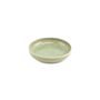 Plats et saladiers - Bol 22xH5cm sage Blush - SALT&PEPPER