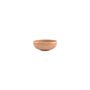 Plats et saladiers - Bol 12,5xH5cm peach Blush - SALT&PEPPER