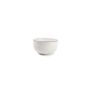 Plats et saladiers - Bol 14xH7,5cm blanc Studio Base - S|P COLLECTION
