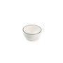 Plats et saladiers - Bol 14xH7,5cm blanc Studio Base - S|P COLLECTION
