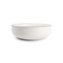 Plats et saladiers - Bol 26xH8cm Studio Base - S|P COLLECTION