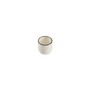 Platter and bowls - Bowl/mug 9cl white Studio Base - S|P COLLECTION