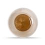 Platter and bowls - Cake stand 33xH10cm gold Glint - S|P COLLECTION