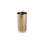 Wine accessories - Cocktail shaker 65cl Diamond Bar - S|P COLLECTION