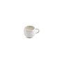 Tasses et mugs - Tasse 17cl pearl Curvy - S|P COLLECTION