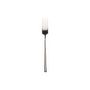 Forks - Dessert fork Terno - set/6 - S|P COLLECTION