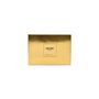 Gifts - Gift set 2 pieces Gold Gallery - S|P COLLECTION