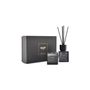 Gifts - Gift set 2 pieces Noir Gallery - S|P COLLECTION