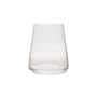 Glass - Glass 30cl Ray - set/4 - S|P COLLECTION