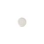 Plats et saladiers - Soucoupe à moka 11cm pearl Curvy - S|P COLLECTION