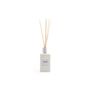 Scent diffusers - Reed diffuser 1200ml White Gallery - S|P COLLECTION