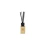 Scent diffusers - Reed diffuser 120ml gold Gallery - S|P COLLECTION