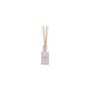 Scent diffusers - Reed diffuser 120ml white Gallery - S|P COLLECTION