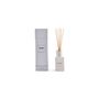 Scent diffusers - Reed diffuser 120ml white Gallery - S|P COLLECTION