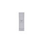 Scent diffusers - Reed diffuser 120ml white Gallery - S|P COLLECTION