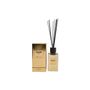 Diffuseurs de parfums - Diffuseur batônnets 2200ml gold Gallery - S|P COLLECTION