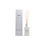 Diffuseurs de parfums - Diffuseur batônnets 2200ml white Gallery - S|P COLLECTION