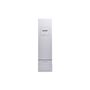 Diffuseurs de parfums - Diffuseur batônnets 2200ml white Gallery - S|P COLLECTION