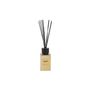 Scent diffusers - Reed diffuser 500ml gold Gallery - S|P COLLECTION