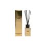 Scent diffusers - Reed diffuser 500ml gold Gallery - S|P COLLECTION