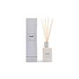 Diffuseurs de parfums - Diffuseur batônnets 500ml white Gallery - S|P COLLECTION