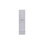 Diffuseurs de parfums - Diffuseur batônnets 500ml white Gallery - S|P COLLECTION