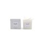 Bougies - Bougie parfumée 460g white Gallery - S|P COLLECTION