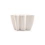 Trays - Decorative dish 32,5x23xH20,5cm beige Vico - S|P COLLECTION