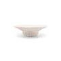 Plateaux - Plat décoratif 35xH9,5cm beige Vico - S|P COLLECTION