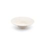 Plateaux - Plat décoratif 35xH9,5cm beige Vico - S|P COLLECTION