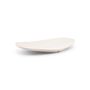 Plateaux - Plat décoratif 48x29,5cm beige Vico - S|P COLLECTION