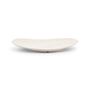 Plateaux - Plat décoratif 48x29,5cm beige Vico - S|P COLLECTION