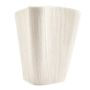 Vases - Vase 28,5xH27cm beige Vico - S|P COLLECTION