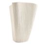 Vases - Vase 28,5xH32,5cm beige Vico - S|P COLLECTION