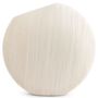 Vases - Vase 40xH39cm beige Vico - S|P COLLECTION