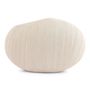 Vases - Vase 43xH27,5cm beige Vico - S|P COLLECTION