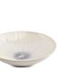 Plats et saladiers - Bol 24,5xH6cm blanc Eclipse - S|P COLLECTION