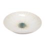 Plats et saladiers - Bol 29,5xH7,5cm blanc Eclipse - S|P COLLECTION