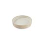 Plats et saladiers - Assiette creuse 21xH5cm Faro - S|P COLLECTION