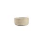 Plats et saladiers - Bol 14xH6cm Faro - S|P COLLECTION