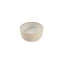 Plats et saladiers - Bol 14xH6cm Faro - S|P COLLECTION