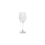 Stemware - Saga 55cl wine glass - Set of 4 - S|P COLLECTION