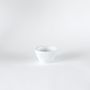 Bowls - SMALL MARION BOWL - PORCELAINE DU LOT VIREBENT