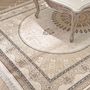 Classic carpets - Luxurious Classical Carpet Collection By Loominology Rugs - LOOMINOLOGY RUGS