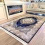 Classic carpets - Luxurious Classical Carpet Collection By Loominology Rugs - LOOMINOLOGY RUGS