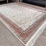 Classic carpets - Luxurious Classical Carpet Collection By Loominology Rugs - LOOMINOLOGY RUGS