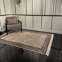 Classic carpets - Luxurious Classical Carpet Collection By Loominology Rugs - LOOMINOLOGY RUGS