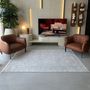 Classic carpets - Luxurious Classical Carpet Collection By Loominology Rugs - LOOMINOLOGY RUGS