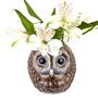 Other wall decoration - Small Wall Vases - QUAIL DESIGNS EUROPE BV