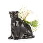 Vases - Bud Vases - QUAIL DESIGNS EUROPE BV